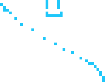 Wasd - Circle (650x440), Png Download