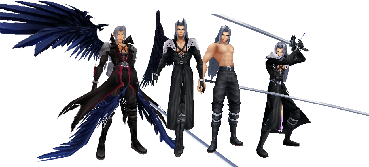 He Comes With 4 Costumes, Voice Pack And A Port Over - Action Figure (1280x600), Png Download