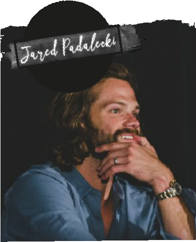 Model Image Graphic Image - Drinking (424x954), Png Download