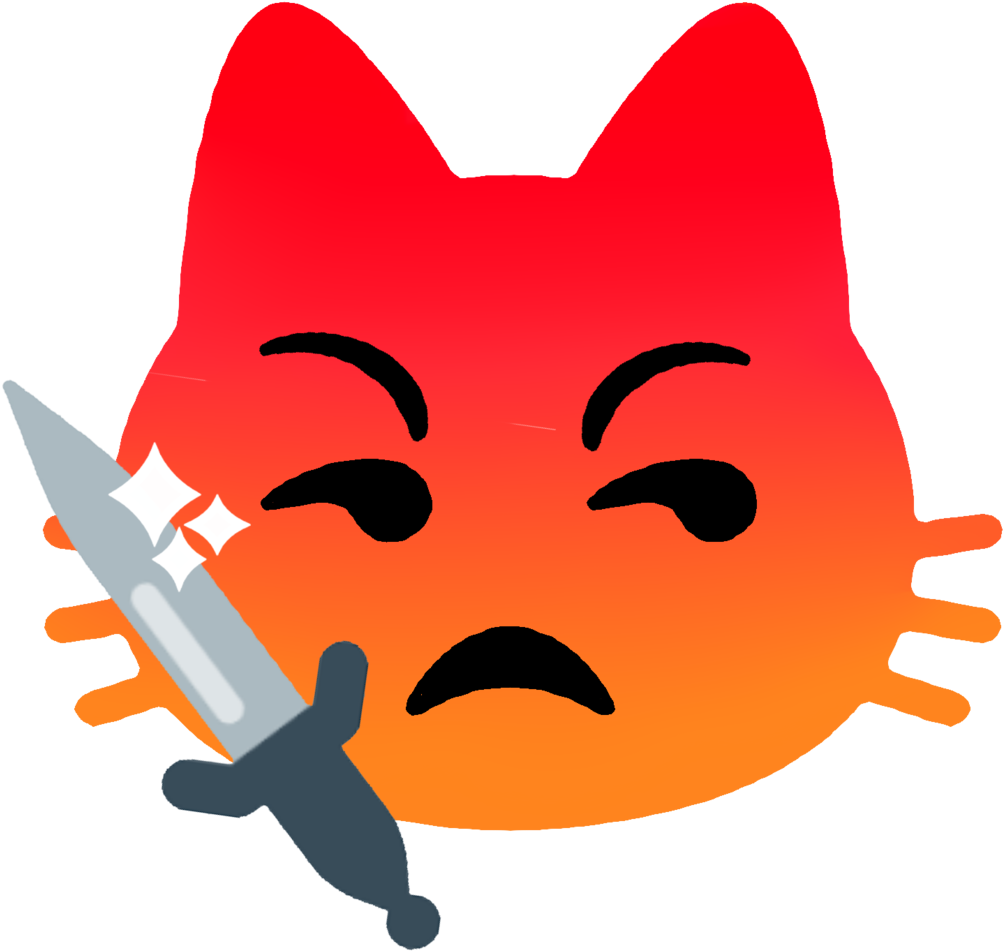 Fish Emoji Edit Tumblr Png Fish Emoji Edit Tumblr - Illustration (1280x1135), Png Download