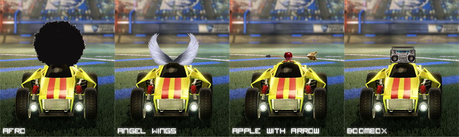 Image - Pagani Huayra (908x271), Png Download