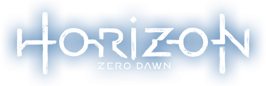Scorcher - Horizon Zero Dawn [ps4 Game] (1000x300), Png Download