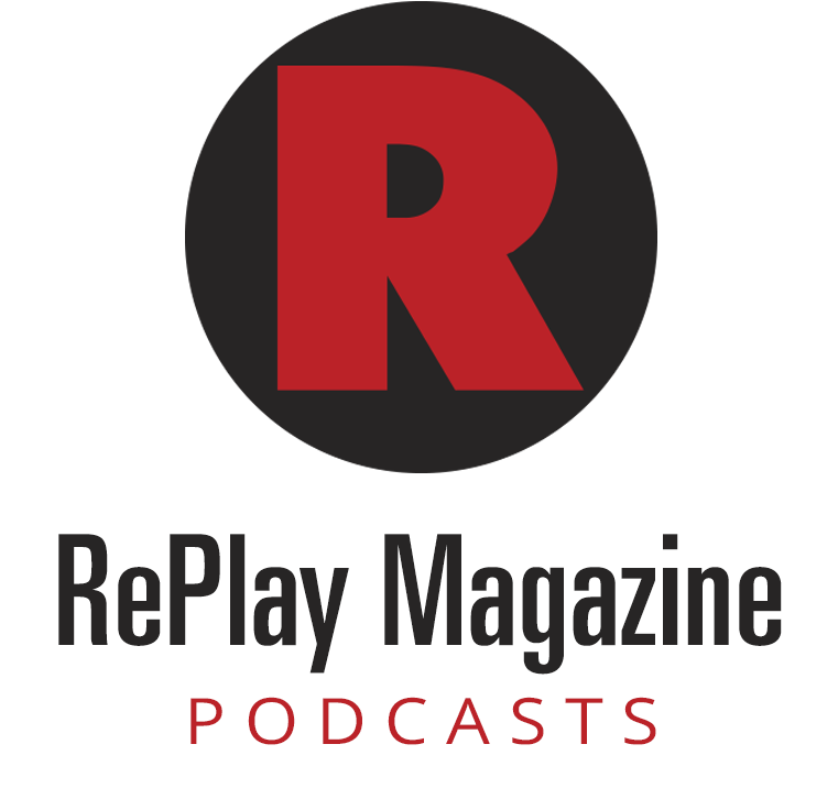 More Vr Podcasts - Ukdj Freak Machine - Fantasy Original Mix & Flash (760x760), Png Download