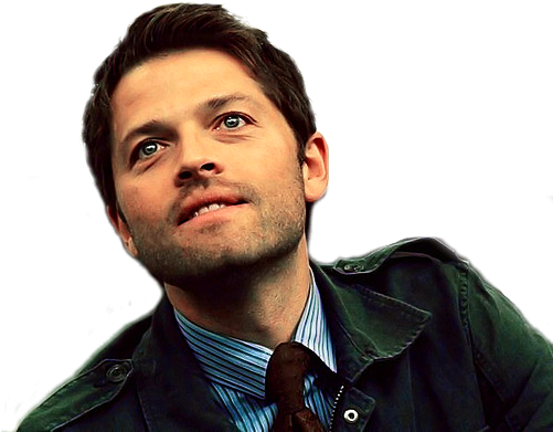 She Is So Aesthetically Pleasing (500x659), Png Download