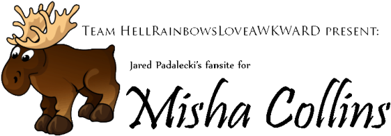 Home - Ich Mag Elche Grußkarte (585x209), Png Download