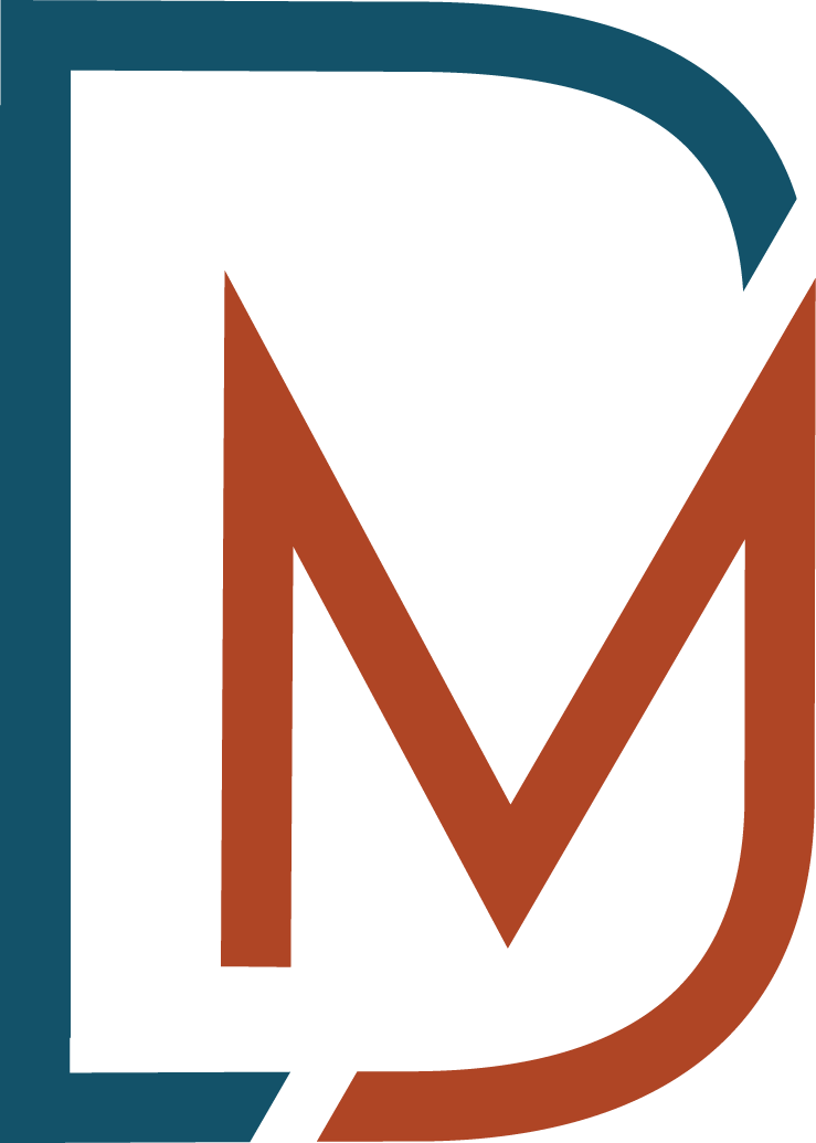 Logo, Letterhead, Business Card, And Envelope (739x1035), Png Download