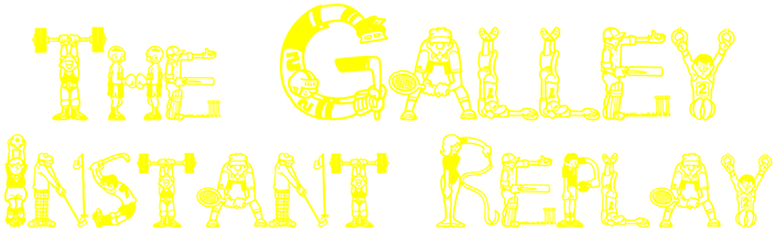 Graphic Design (711x226), Png Download