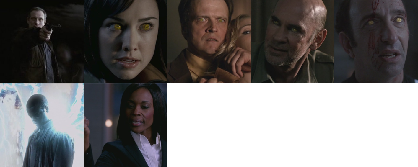 Men3 - Collage (1415x566), Png Download