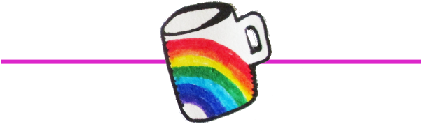 No Matter How Annoyed He Got Over Jared, He'd Really (600x200), Png Download