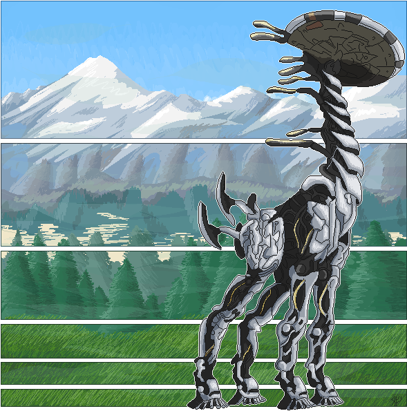 0 Replies 1 Retweet 4 Likes - Illustration (600x600), Png Download