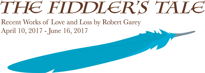 The Fiddler's Tale - Atlantic Blue Marlin (700x800), Png Download