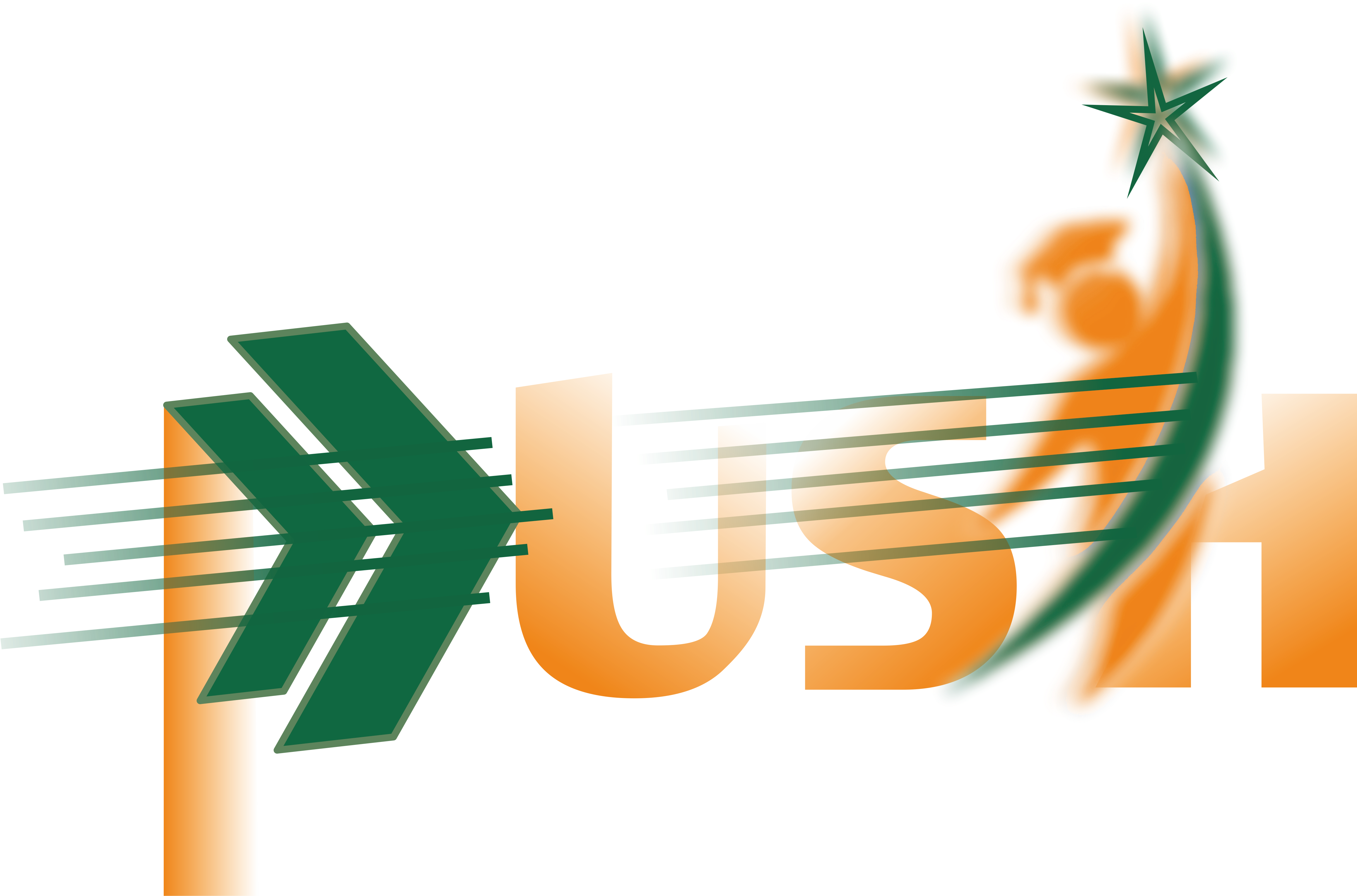 Haitian Drawing Market - Haiti (4633x3084), Png Download