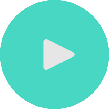 View Our Latest Video - Circle (352x352), Png Download