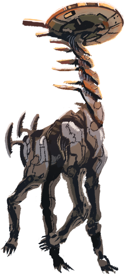 Stallion (1280x1024), Png Download