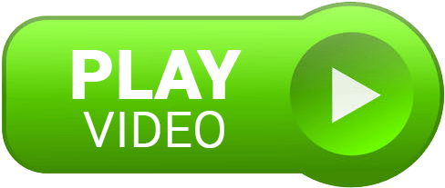 Ji So Yun (577x240), Png Download