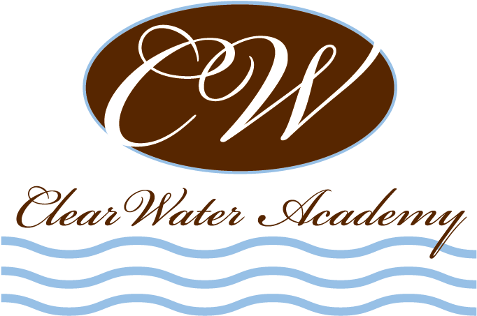 Personalization Site Black/white Cutting Board (750x600), Png Download