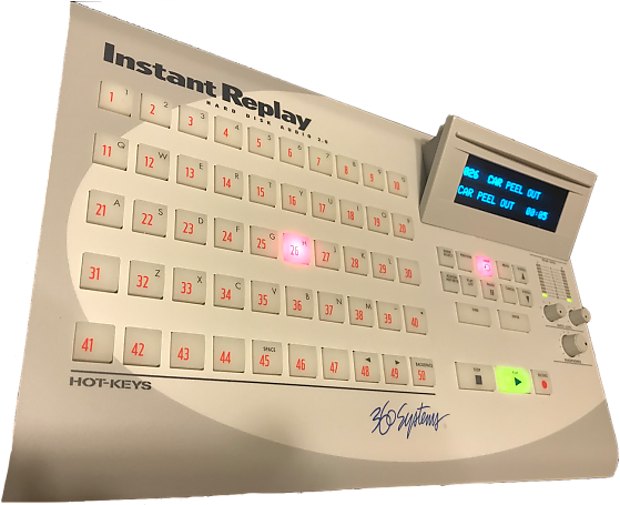 Shop Policies - Computer Keyboard (620x465), Png Download