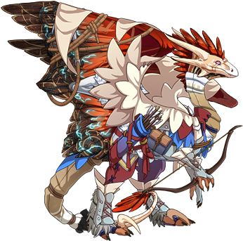 31761478 350 - Dragon Age (350x350), Png Download