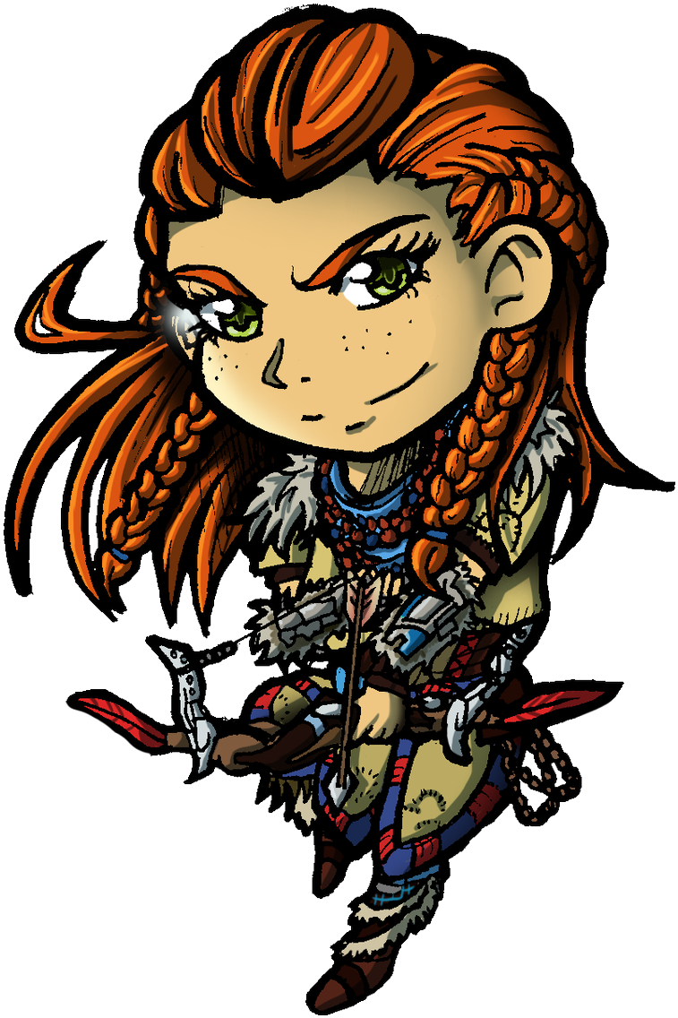 5 Replies 54 Retweets 331 Likes - Illustration (820x1199), Png Download