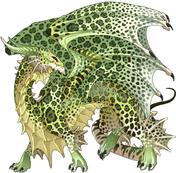 39169244 350 - Greater Short-horned Lizard (350x350), Png Download