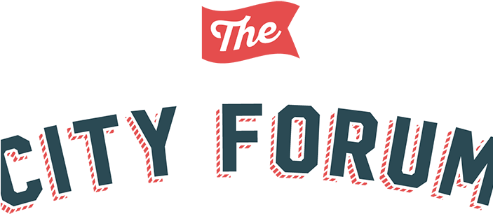 Massive Fec Coming To Tennessee - City Forum Clarksville Tn (702x331), Png Download