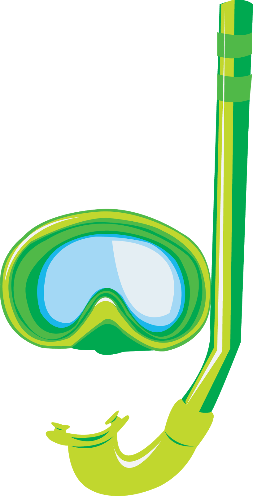 Png Black And White Library Jokingart Com Free - Pool Clipart (817x1600), Png Download