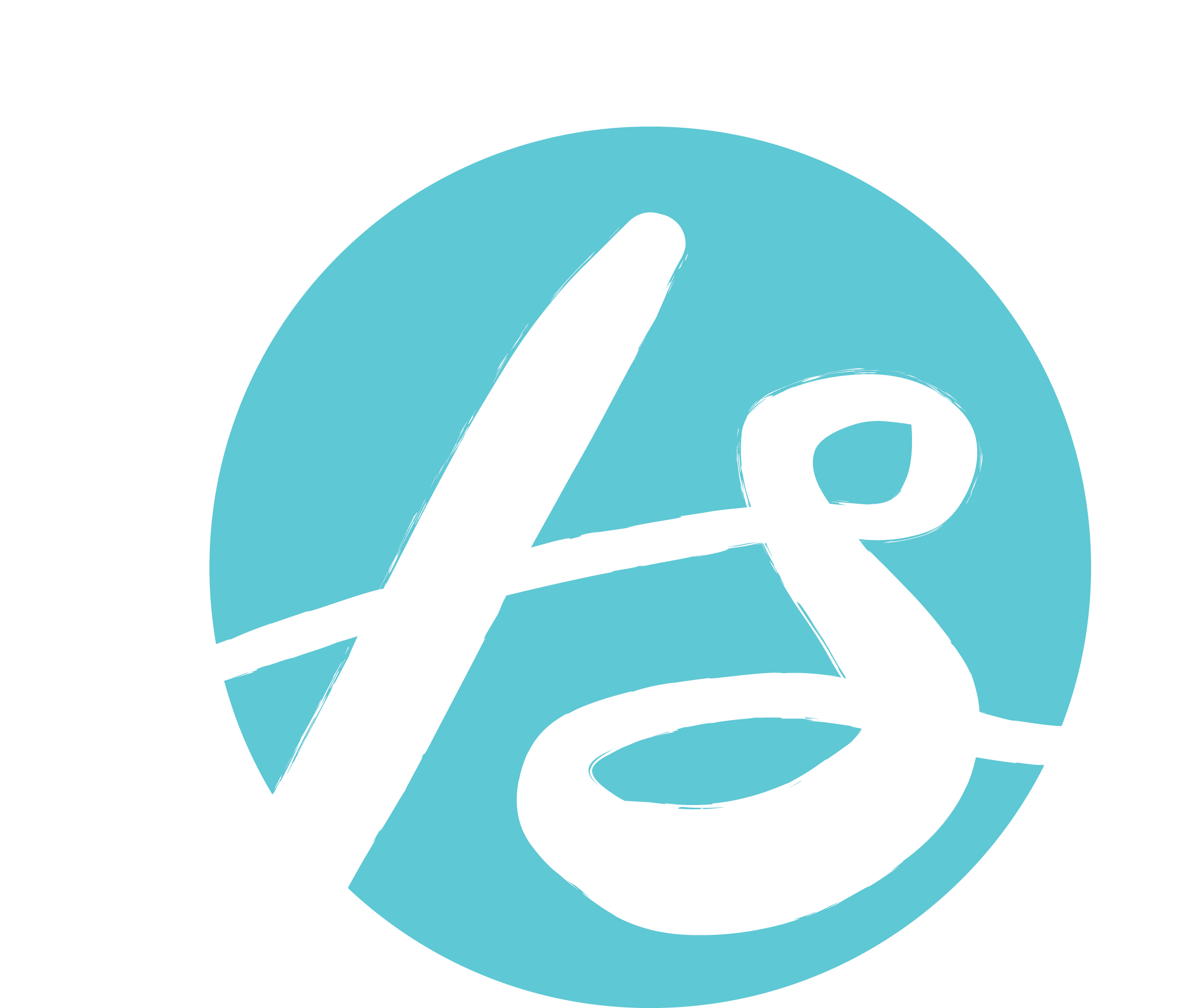 Jennifer Schlaak Massage & Yoga - Illustration (2233x1887), Png Download