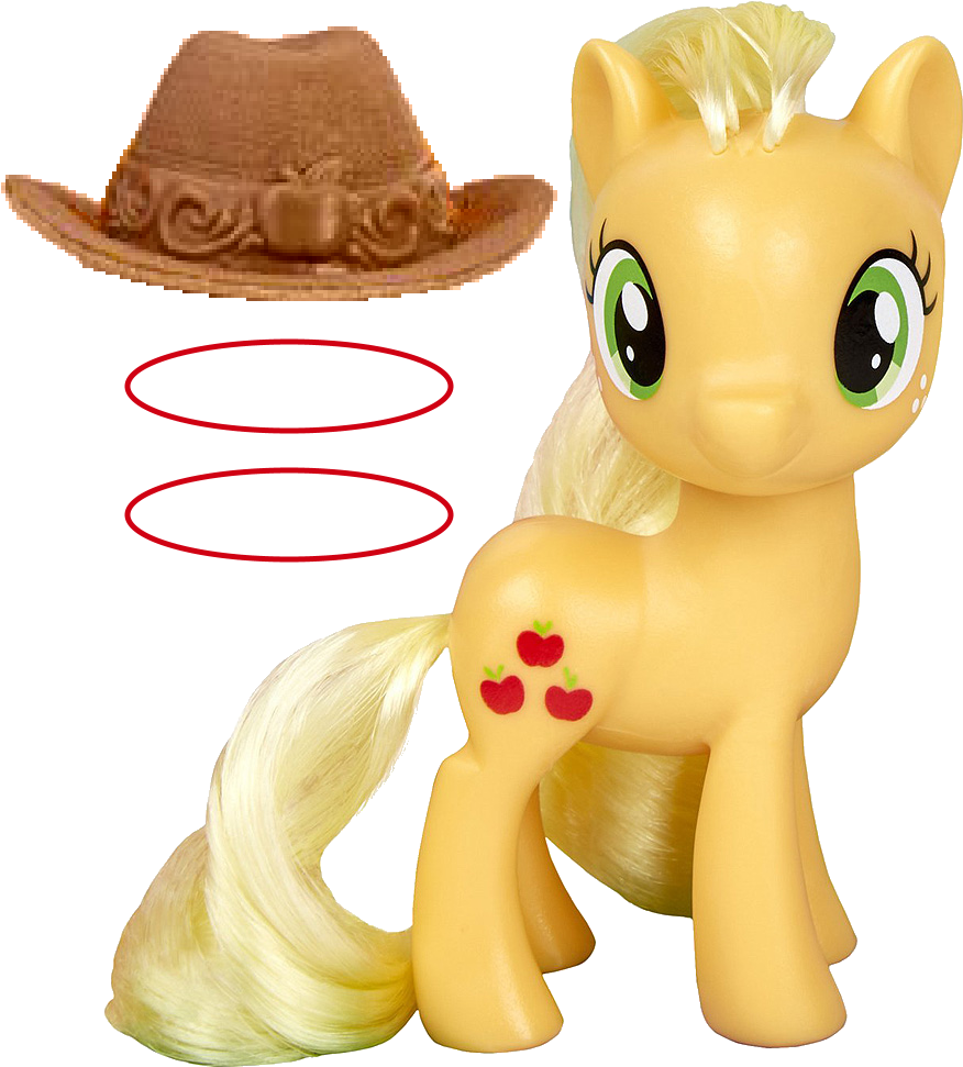 File History - My Little Pony Cutie Mark Pack (1000x1000), Png Download