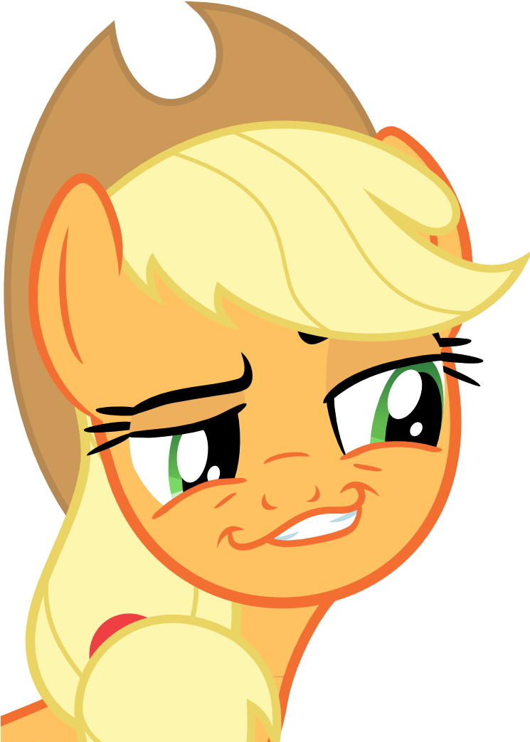 Jpg Stock Artist Thinkingwithsmile Safe Simple Artistthinkingwithsmile - Rainbow Dash And Power Ranger 4chan (744x1052), Png Download