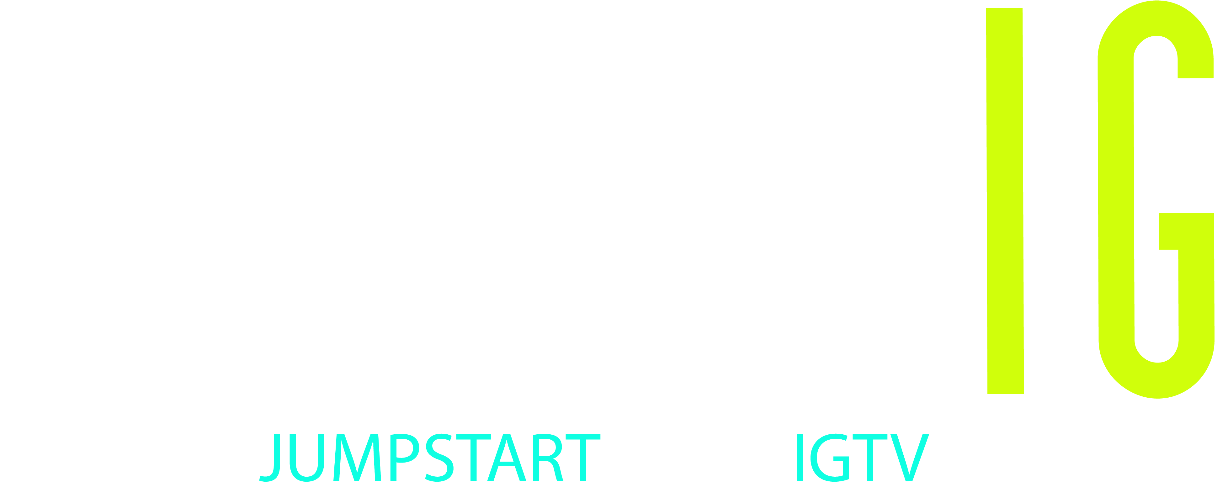 Get Instant Access To Uncloned Igtv Webinar Replay - Start Sign (4653x2196), Png Download