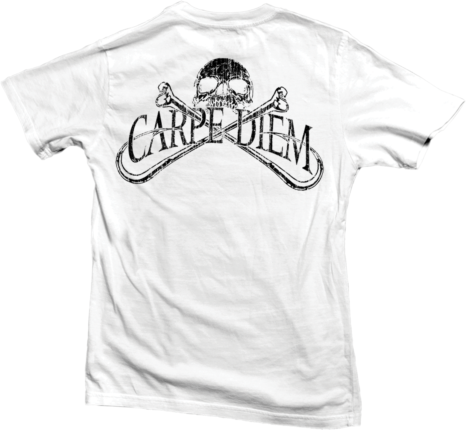 T-shirt (1638x2048), Png Download