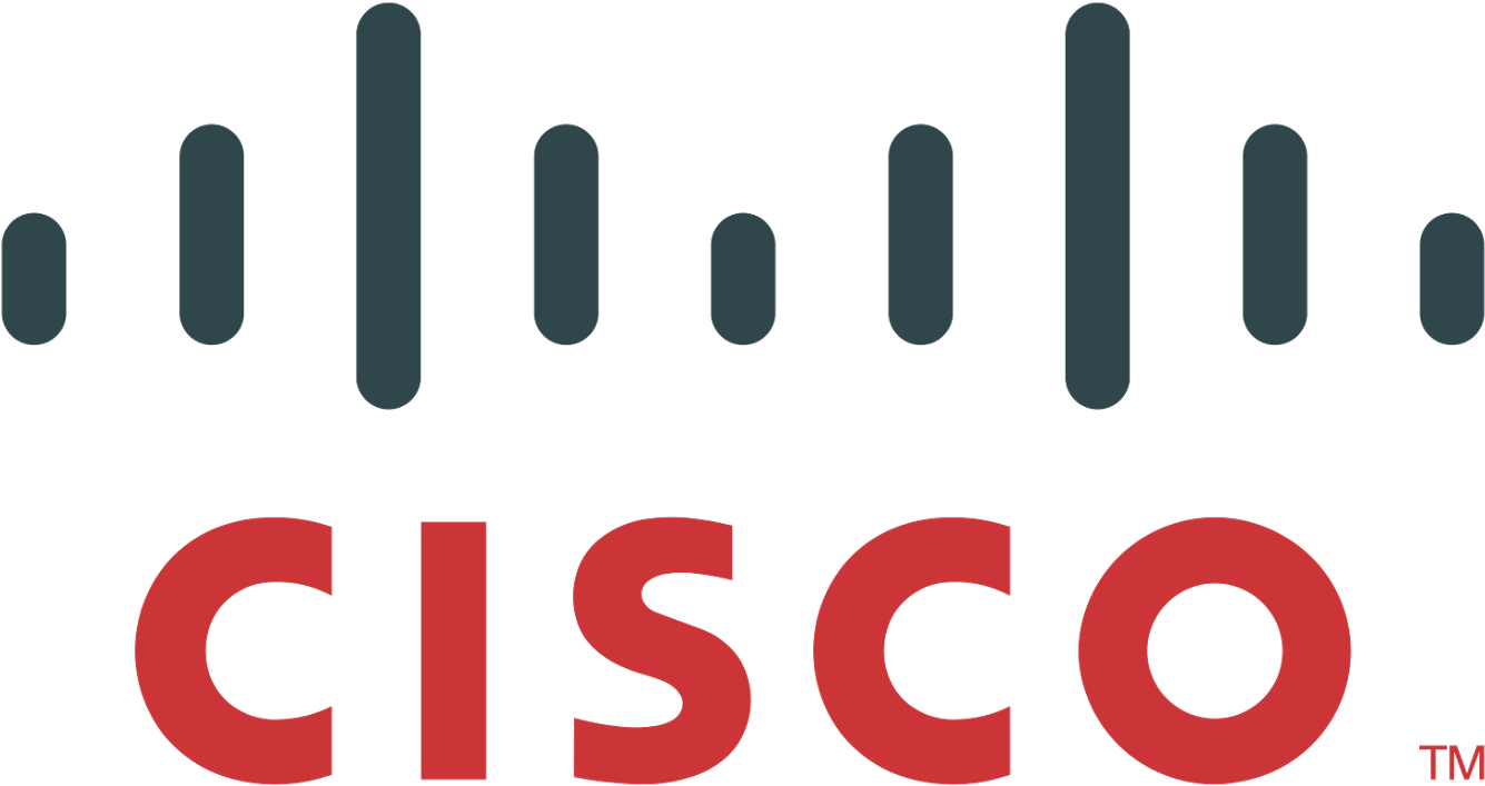 Our Clients Include W Hotels, Tigi, Chick Fil A And - Cisco Logo Pdf (1600x1136), Png Download