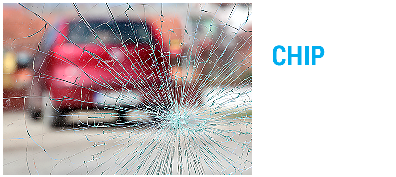 Slide5 - Windshield (940x357), Png Download