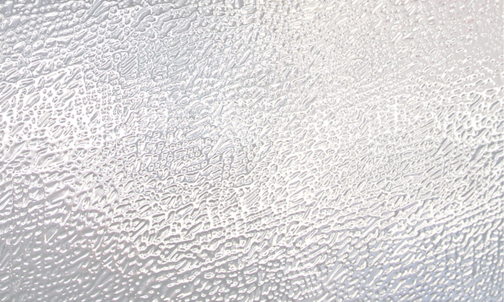 Photo Decoritive Glass 1 Zpswnuq5oil - Texture For Glass Table (1024x614), Png Download