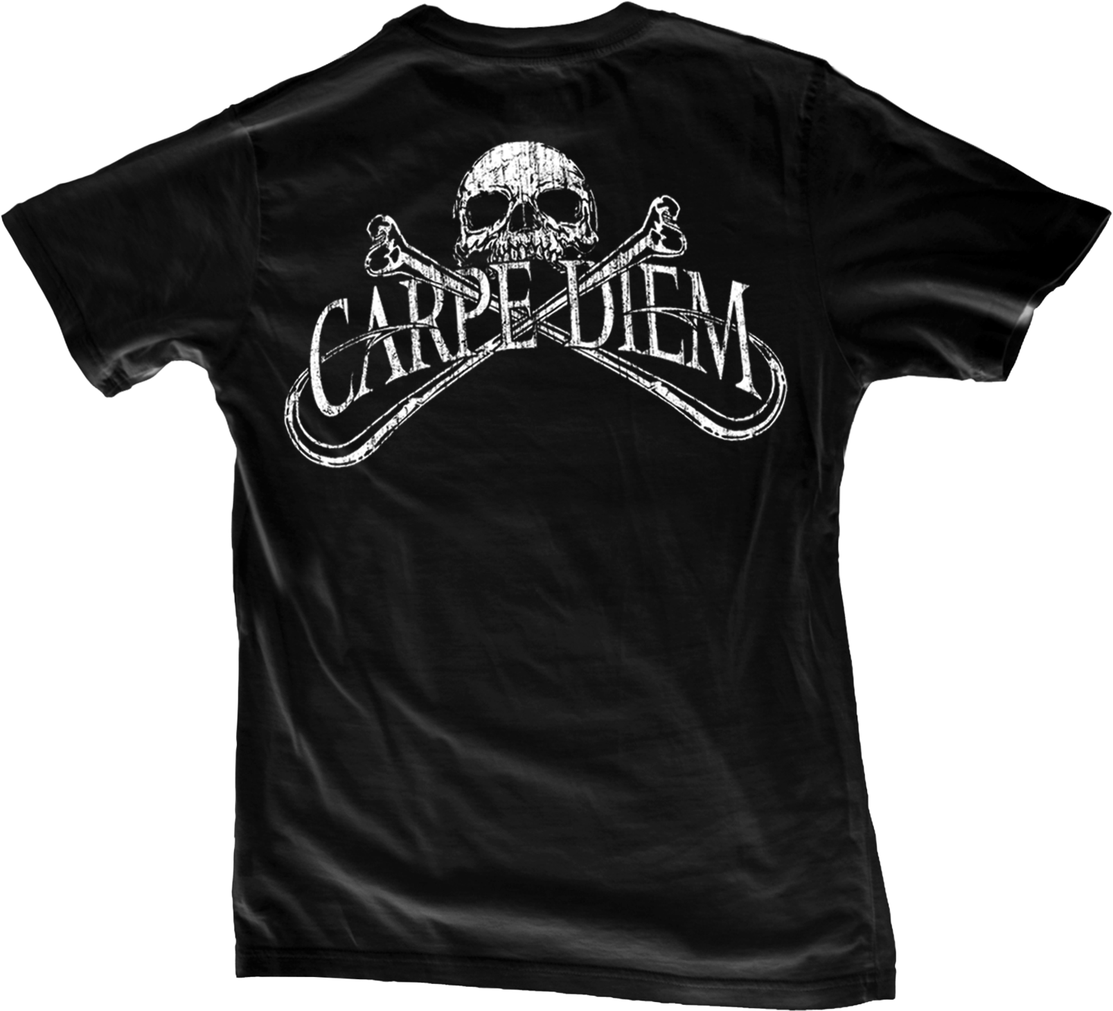 Dread It Run From It Destiny Still Arrives Shirt (1638x2048), Png Download