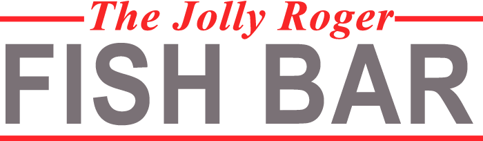 Toggle Navigation - Graphics (700x204), Png Download