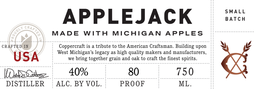 Download Applejack - Printing | Transparent PNG Download | SeekPNG