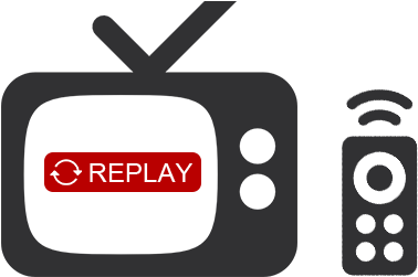 Hdml Cloner Box Pro Is The World's First Video Capture - Aes Spy Cameras Secureguard Power Receptacle Outlet (448x300), Png Download