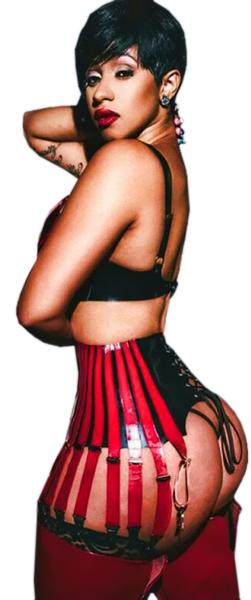 Share This Image - Photo Shoot (251x600), Png Download