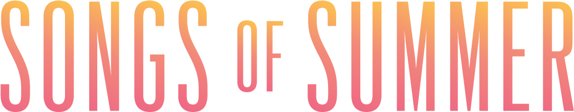 Cardi B's “i Like It” Might Be Storming The Charts - Lcd Soundsystem American Dream (1212x351), Png Download