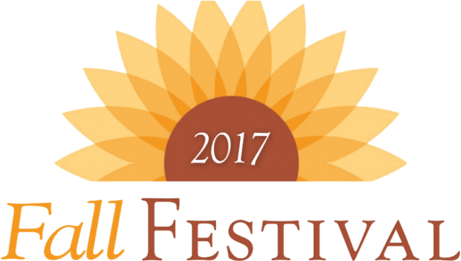 Chick Fil A Fall Festival At La Palmera - Pto Updates (750x370), Png Download