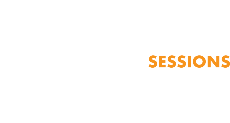 Ccsessions - Portable Network Graphics (1000x500), Png Download