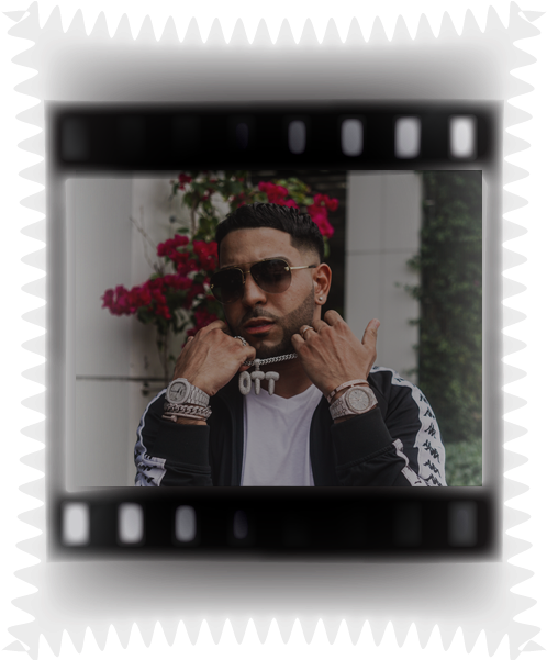 Cryptocurrency (600x600), Png Download