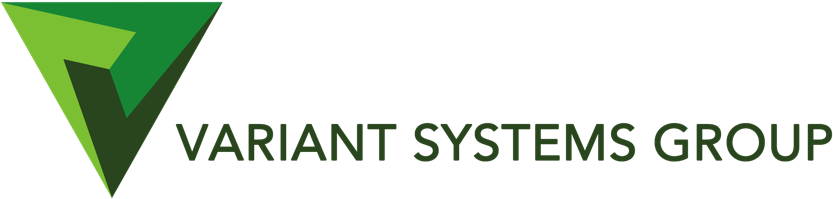 Stacks Image - Offshore Centers (840x240), Png Download