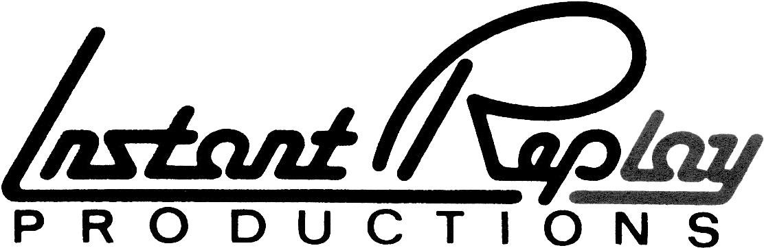 Bill Quek - Vimeo (1218x396), Png Download