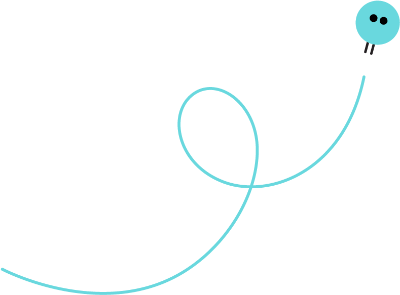 But We Also Know That Music Development Benefits The - Circle (800x595), Png Download