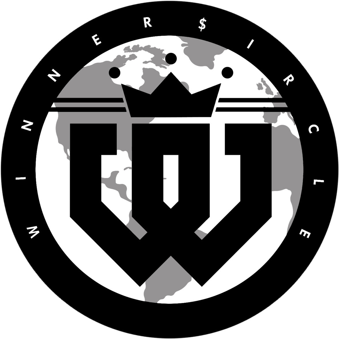 Disc Jockey (1500x1500), Png Download