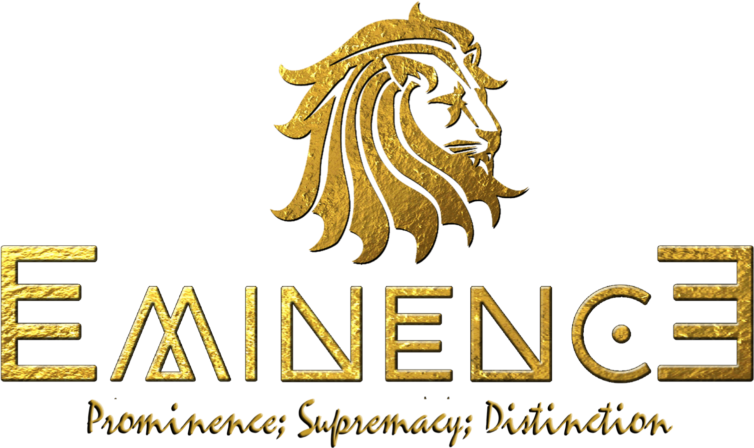 Eminencetv - Club - Graphic Design (1536x919), Png Download