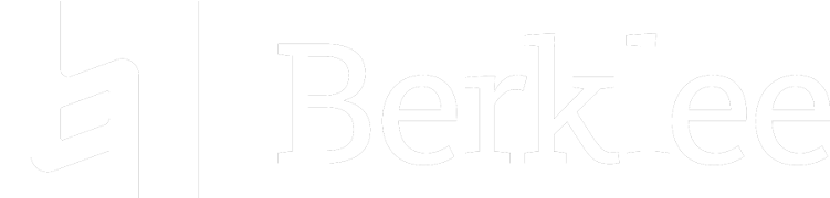Main Menu - Berklee College Of Music (750x249), Png Download