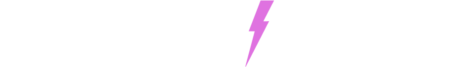 Girlpower@tagsport - Ru - - Girl Power Png Logos (1061x271), Png Download